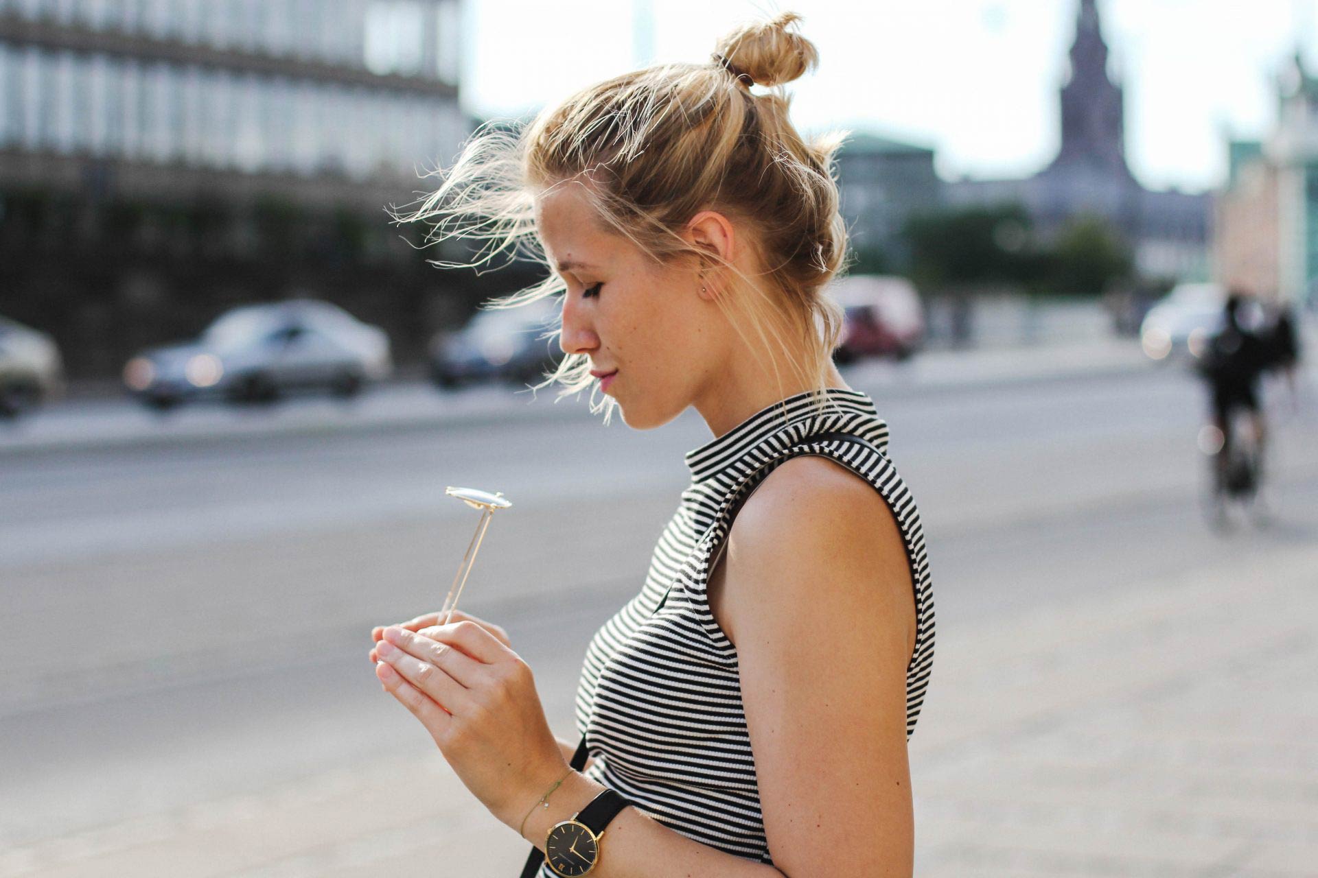 Sunny side up tifmys