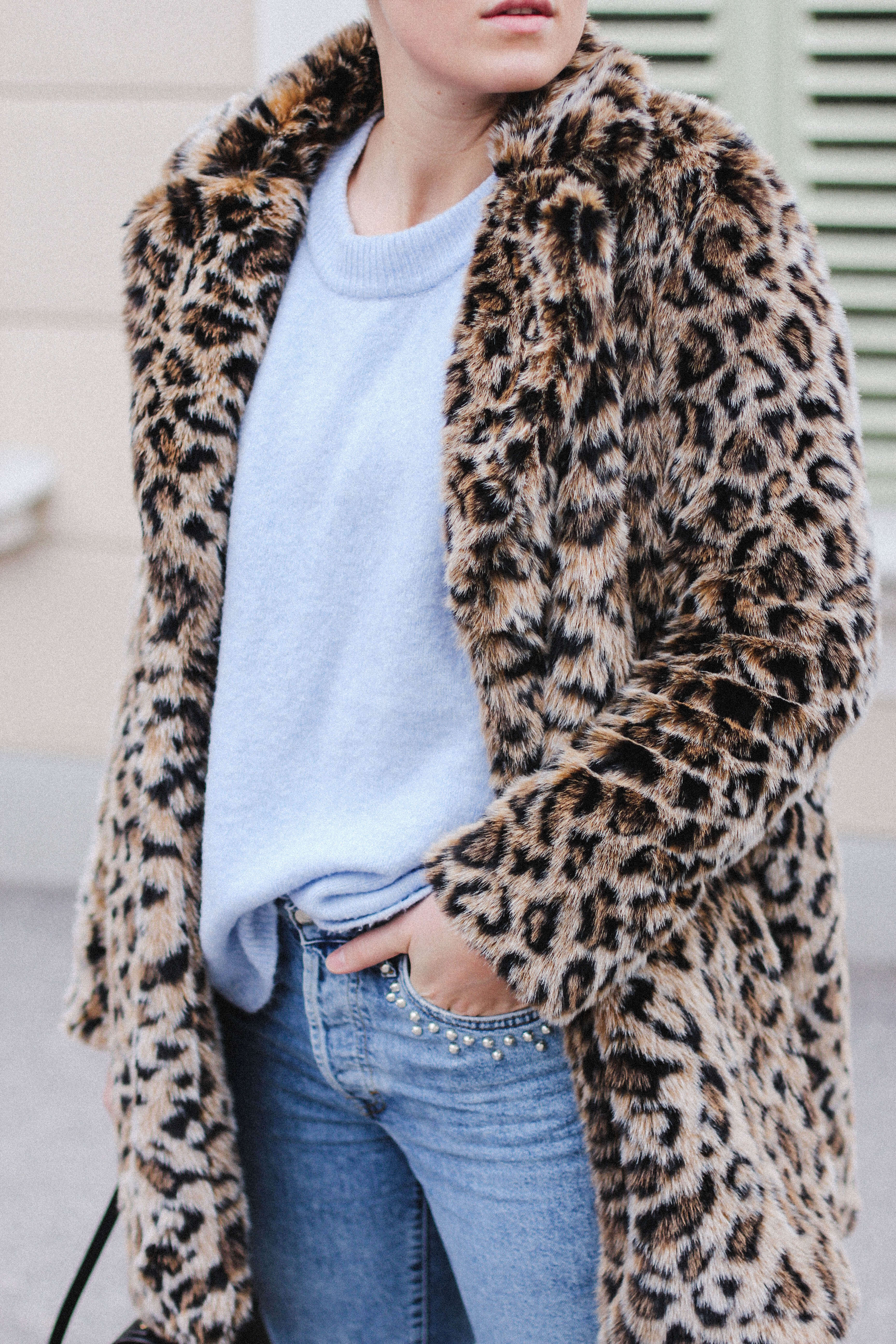 Leopard-coat-faux-fur-Chloe-Nile-tifmys-8 – tifmys