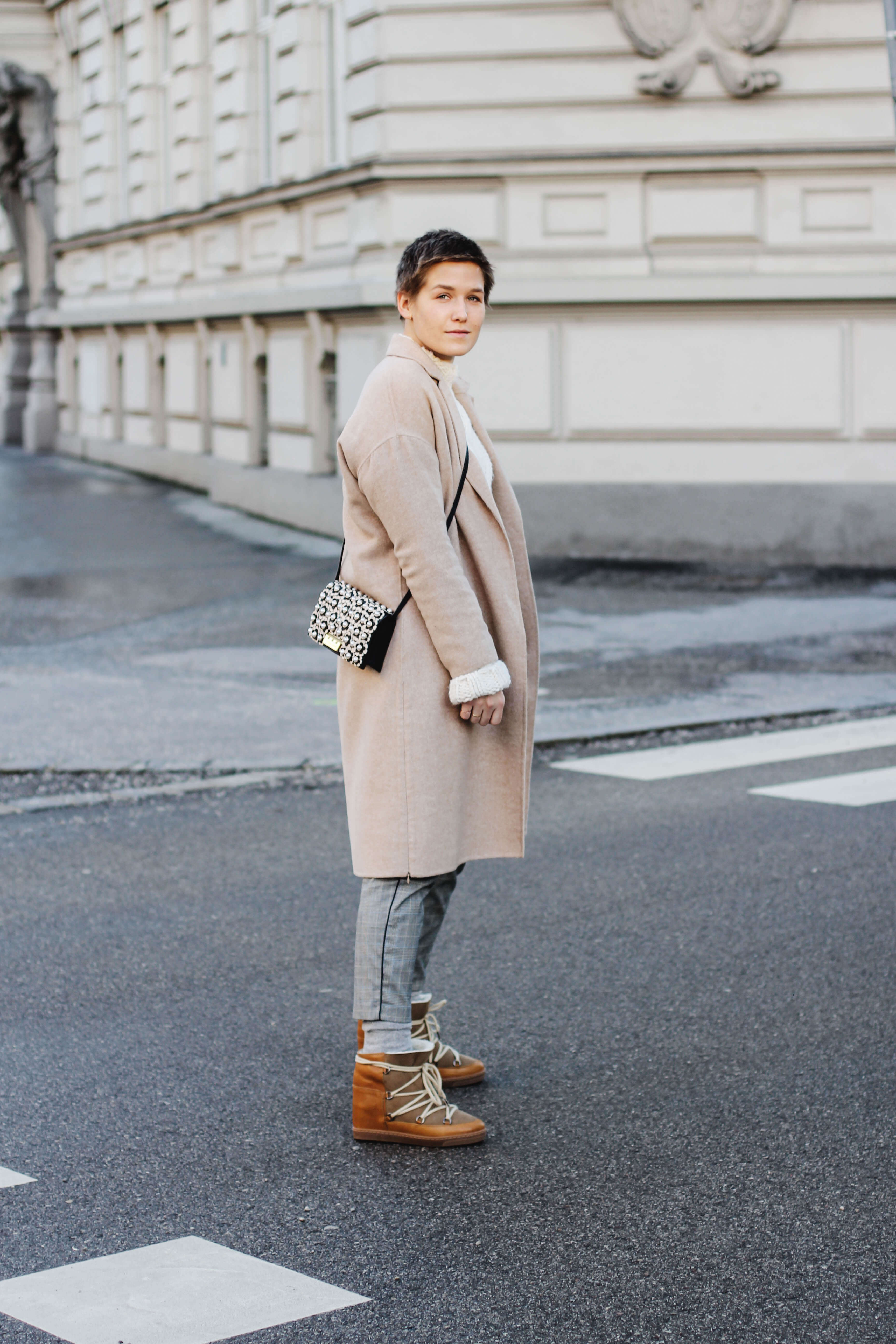 Winter-neutrals-outfit-fashion-Isabel-Marant-Nowles-Zac-Zac-Posen